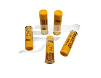 20/70/8/28g/3,5mm RC 20 T3 . Sörétes Lőszer Olasz 2