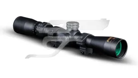 2-7x32 Konus Pro Céltávcső          7260