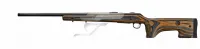 CZ-600 ,308 win Range Golyós Puska ÚJ . 5-ös tár, 61 cm cső