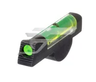 HIVIZ Irányzék Első SW-1002-G 58492 . Smith Wesson maroklőfegyverekre