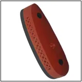 Tusa talp gumi Tipus 67 #202392