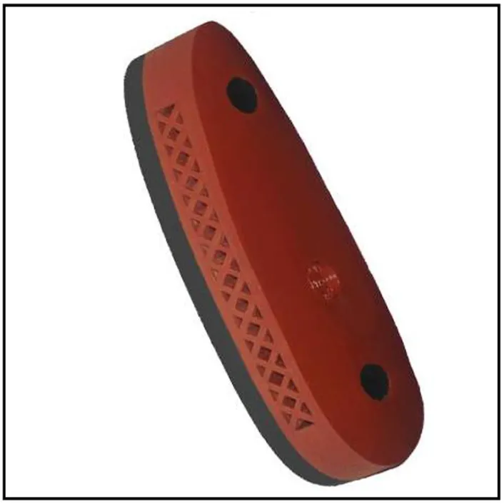 Tusa talp gumi Tipus 67 #202392