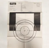 Walther P99 9x19 használt maroklőfegyver