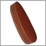 Tusa talp gumi Tipus 68 #202427