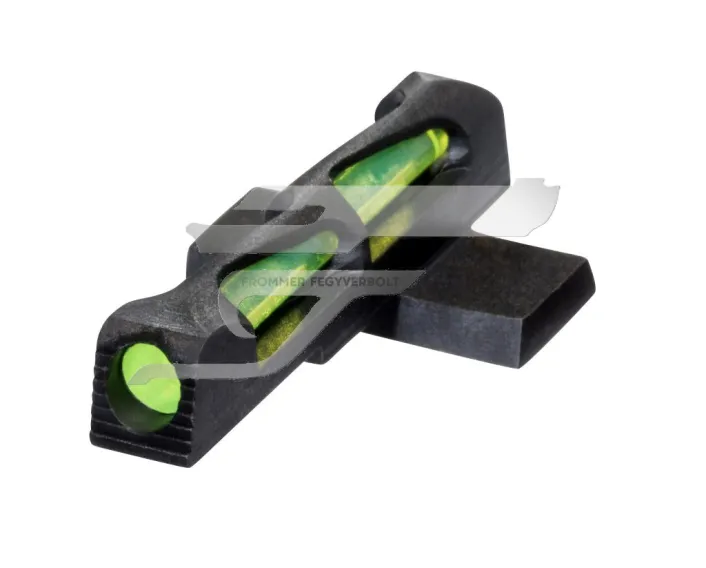 HIVIZ SGLW06 Első Irányzék SIG 58927 . Maroklőfegyverre