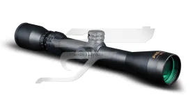 3-10x44 KonusPro Céltávcső         7255