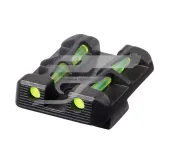 HIVIZ SGLW18 Hátsó Irányzék SIG 58933 . Maroklőfegyverre