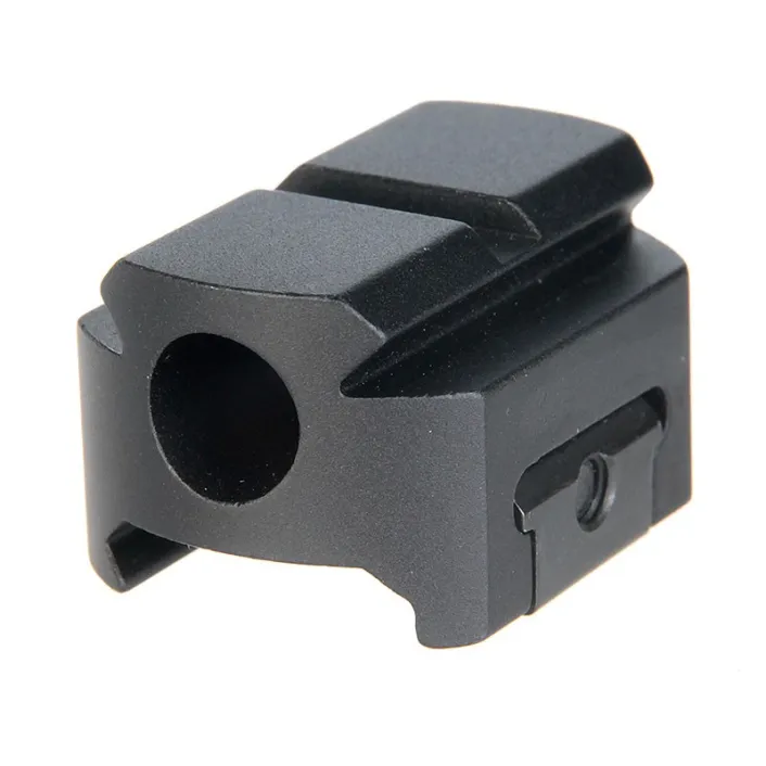 IMI Z3101 Red Dot Magasító Talp