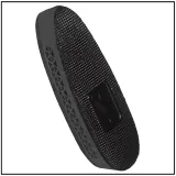 Tusa talp gumi Tipus 69 Woodcock #202462