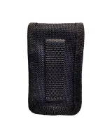 Dobos 16 Gázspray Tok Gyöngyv. 35x85