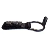 Dobos 18/ 1 Tonfatartó