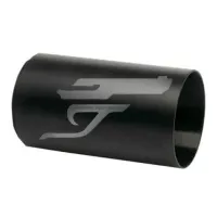 3-12X50 Konus Pro EVO Vil. Szálkereszt  1" Tubus