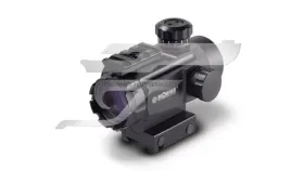 Konus 7378 Red Dot használt