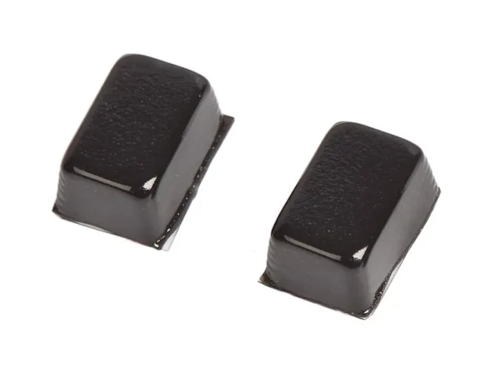 Volquartsen Bedding gel Ruger Mark IV . visszarúgás felfogó párnácska