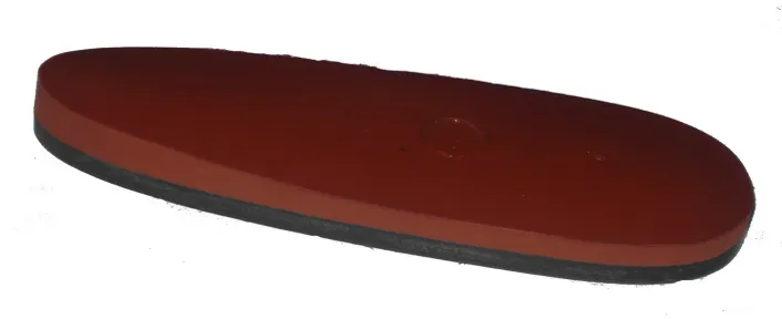 Tusa talp gumi Tipus 54 #202271