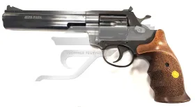 Alfa Para M9261 9x19 használt maroklőfegyver B1(2030)