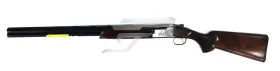 Browning B725 Hunter 12/76 kal 76 cm Cső, Sörétes 5 db. Choke 12391012