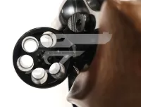 Alfa Para M9261 9x19 használt maroklőfegyver B1(2030)