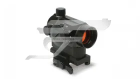Konus Atomic QR Sight Pro  7216 3,5 MOA Red Dot Gyorsoldású