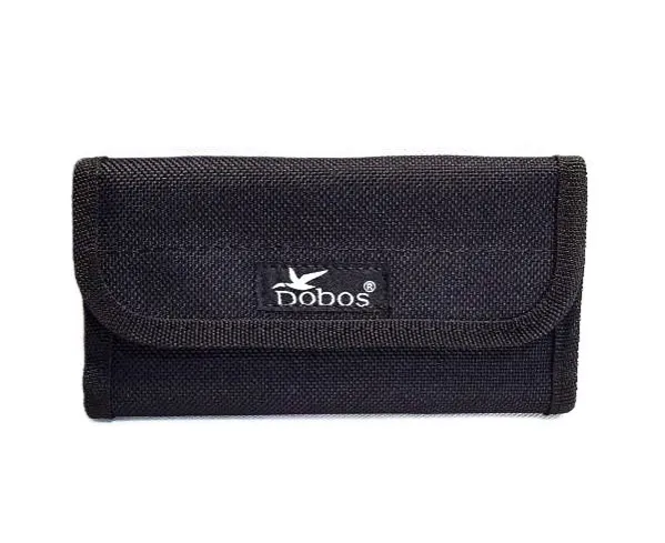 Dobos 35/10 Vízszintes telefontok nagy