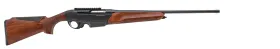 R1 (2024) 308W 22" NO SIGHTS + RAIL WOOD 350 5RDS USA