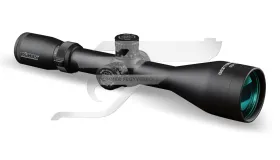 3-12x56  Konus LZ 30  Céltávcső 7181