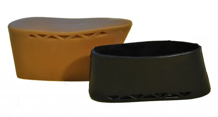 Felhúzható tusatalp gumi - Nr 3 #202522