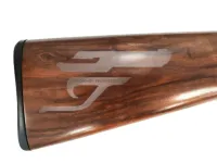 Browning B725 Hunter 12/76 kal 76 cm Cső, Sörétes 5 db. Choke 12391012