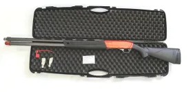 Winchester SX3 Field Használt Sörétes Félautomata 12/76 kaliber AKCIÓ