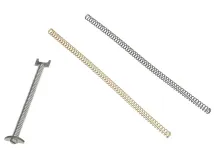 Volquartsen VS3 helyretoló rugó szett . Ruger Mark IV, 22/45,