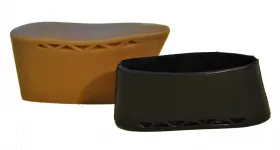 Felhúzható tusatalp gumi - Nr 4 #202527