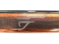 Browning B725 Hunter 12/76 kal 76 cm Cső, Sörétes 5 db. Choke 12391012