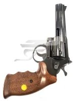 Alfa Para M9261 9x19 használt maroklőfegyver B1(2030)