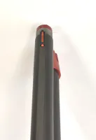 Winchester SX3 Field Használt Sörétes Félautomata 12/76 kaliber AKCIÓ