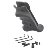 Volquqrtsen Sportmarkolat Ruger Mark IV . Maroklőfegyverhez