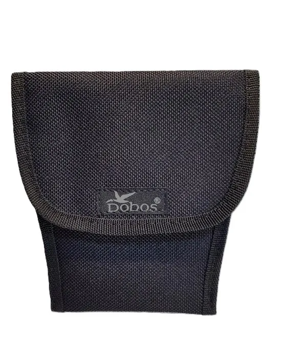 Dobos 40 Bilincstok Zárt Gyöngyvászon