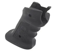 Volquqrtsen Sportmarkolat Ruger Mark IV . Maroklőfegyverhez