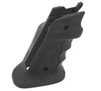 Volquqrtsen Sportmarkolat Ruger Mark IV . Maroklőfegyverhez