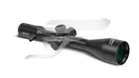 3-24x56 Konus GLORY céltávcső Világító Szálkereszt 30mm