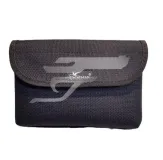 Dobos 64 RK Tartó Tok Vízszintes