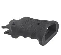 Volquqrtsen Sportmarkolat Ruger Mark IV . Maroklőfegyverhez