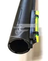 Winchester SXP 12/76 használt sörétes puska B10(2032)