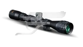 3-9X32 Konus Pro Céltávcső 7267