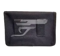 Dobos 64 RK Tartó Tok Vízszintes