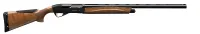 Benelli Raffaello A.I. Black 12/76 . 30" Cső 5 db. Choke