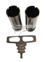 Winchester SXP 12/76 használt sörétes puska B10(2032)