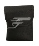 Dobos 64/ 1 RK Tartó Tok Függőleges