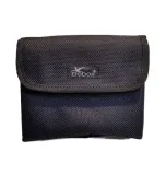 Dobos 65 Utlevéltartó Tok Visszintes .