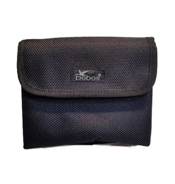 Dobos 65 Utlevéltartó Tok Visszintes .