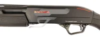 Winchester SXP 12/76 használt sörétes puska B10(2032)